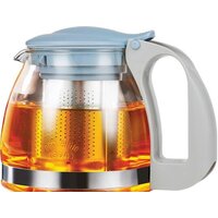 Заварочные чайники, кофеварки, френч-прессы