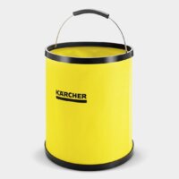 Мойка высокого давления Karcher KHB 4-18 Plus Battery 1.328-220.0 (без АКБ) - Превью изображения №3 — Интернет-магазин Time-Shop