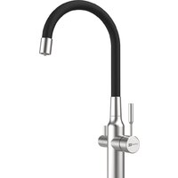 Lemark Expert LM5083S-Black