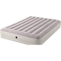 Intex 64179