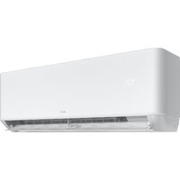 Кондиционер TCL GentleCool TAC-TP18ONF/R 2025 - Превью изображения №3 — Интернет-магазин Time-Shop