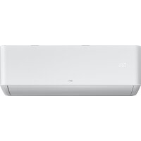 Кондиционер TCL GentleCool TAC-TP18ONF/R 2025 - Превью изображения №4 — Интернет-магазин Time-Shop