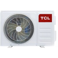 Кондиционер TCL GentleCool TAC-TP18ONF/R 2025 - Превью изображения №6 — Интернет-магазин Time-Shop