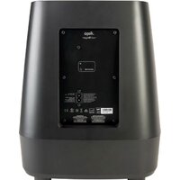 Саундбар Polk Audio MagniFi 2 - Превью изображения №8 — Интернет-магазин Time-Shop