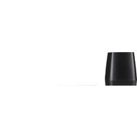 Саундбар Polk Audio MagniFi 2 - Превью изображения №2 — Интернет-магазин Time-Shop