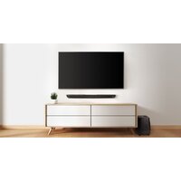 Саундбар Polk Audio MagniFi 2 - Превью изображения №14 — Интернет-магазин Time-Shop