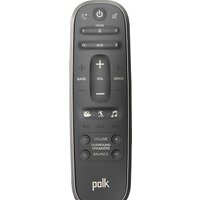Саундбар Polk Audio MagniFi 2 - Превью изображения №9 — Интернет-магазин Time-Shop