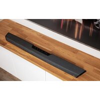 Саундбар Polk Audio MagniFi 2 - Превью изображения №11 — Интернет-магазин Time-Shop