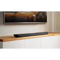 Саундбар Polk Audio MagniFi 2 - Превью изображения №12 — Интернет-магазин Time-Shop