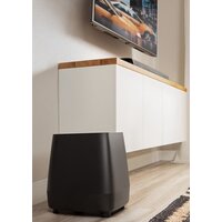 Саундбар Polk Audio MagniFi 2 - Превью изображения №16 — Интернет-магазин Time-Shop