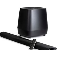 Саундбар Polk Audio MagniFi 2 - Превью изображения №3 — Интернет-магазин Time-Shop