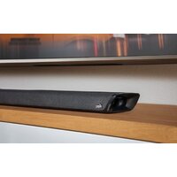 Саундбар Polk Audio MagniFi 2 - Превью изображения №13 — Интернет-магазин Time-Shop