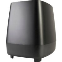 Саундбар Polk Audio MagniFi 2 - Превью изображения №7 — Интернет-магазин Time-Shop