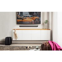 Саундбар Polk Audio MagniFi 2 - Превью изображения №15 — Интернет-магазин Time-Shop