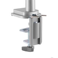 Кронштейн для монитора ErgoSmart Premium - Превью изображения №12 — Интернет-магазин Time-Shop