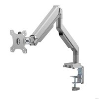 Кронштейн для монитора ErgoSmart Premium - Превью изображения №20 — Интернет-магазин Time-Shop