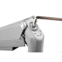 Кронштейн для монитора ErgoSmart Premium - Превью изображения №19 — Интернет-магазин Time-Shop