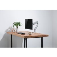 Кронштейн для монитора ErgoSmart Premium - Превью изображения №18 — Интернет-магазин Time-Shop