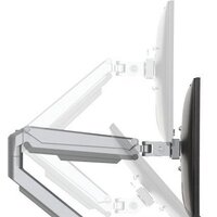 Кронштейн для монитора ErgoSmart Premium - Превью изображения №3 — Интернет-магазин Time-Shop