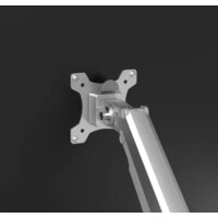 Кронштейн для монитора ErgoSmart Premium - Превью изображения №7 — Интернет-магазин Time-Shop