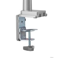 Кронштейн для монитора ErgoSmart Premium - Превью изображения №16 — Интернет-магазин Time-Shop