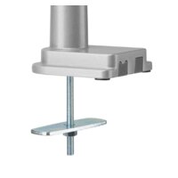 Кронштейн для монитора ErgoSmart Premium - Превью изображения №15 — Интернет-магазин Time-Shop