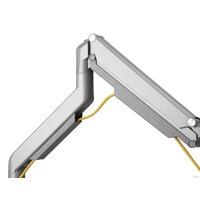 Кронштейн для монитора ErgoSmart Premium - Превью изображения №13 — Интернет-магазин Time-Shop