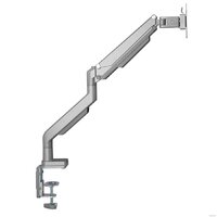 Кронштейн для монитора ErgoSmart Premium - Превью изображения №10 — Интернет-магазин Time-Shop