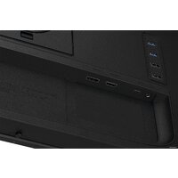 Монитор Samsung S4U LS27A400UJUXEN - Превью изображения №7 — Интернет-магазин Time-Shop