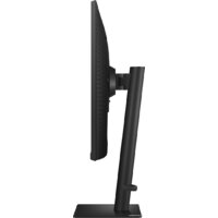 Монитор Samsung S4U LS27A400UJUXEN - Превью изображения №15 — Интернет-магазин Time-Shop