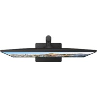 Монитор Samsung S4U LS27A400UJUXEN - Превью изображения №10 — Интернет-магазин Time-Shop