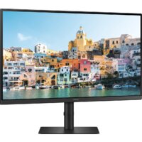 Монитор Samsung S4U LS27A400UJUXEN - Превью изображения №3 — Интернет-магазин Time-Shop