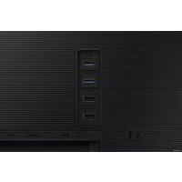 Монитор Samsung S4U LS27A400UJUXEN - Превью изображения №8 — Интернет-магазин Time-Shop