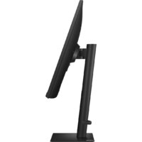 Монитор Samsung S4U LS27A400UJUXEN - Превью изображения №6 — Интернет-магазин Time-Shop