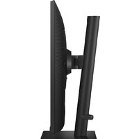 Монитор Samsung S4U LS27A400UJUXEN - Превью изображения №13 — Интернет-магазин Time-Shop