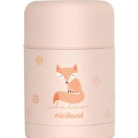 Термосы, термокружки и многоразовые стаканы