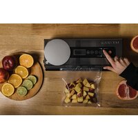 Бескамерный вакуумный упаковщик Garlyn V-600 - Превью изображения №5 — Интернет-магазин Time-Shop