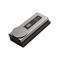 Бескамерный вакуумный упаковщик Garlyn V-600 - Превью изображения №4 — Интернет-магазин Time-Shop