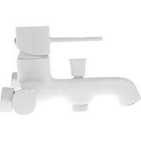 Душевая система  ORANGE M05-932w - Превью изображения №4 — Интернет-магазин Time-Shop