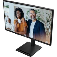 Монитор AOC Q27P4CV - Превью изображения №7 — Интернет-магазин Time-Shop