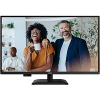 Монитор AOC Q27P4CV - Превью изображения №3 — Интернет-магазин Time-Shop
