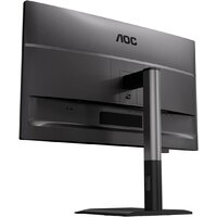 Монитор AOC Q27P4CV - Превью изображения №16 — Интернет-магазин Time-Shop