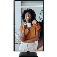 Монитор AOC Q27P4CV - Превью изображения №9 — Интернет-магазин Time-Shop