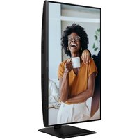 Монитор AOC Q27P4CV - Превью изображения №11 — Интернет-магазин Time-Shop