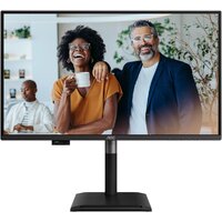 Монитор AOC Q27P4CV - Превью изображения №2 — Интернет-магазин Time-Shop