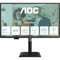 AOC Q27P4CV