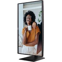 Монитор AOC Q27P4CV - Превью изображения №12 — Интернет-магазин Time-Shop