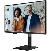 Монитор AOC Q27P4CV - Превью изображения №5 — Интернет-магазин Time-Shop