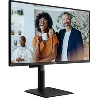 Монитор AOC Q27P4CV - Превью изображения №4 — Интернет-магазин Time-Shop