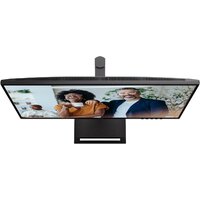 Монитор AOC Q27P4CV - Превью изображения №8 — Интернет-магазин Time-Shop